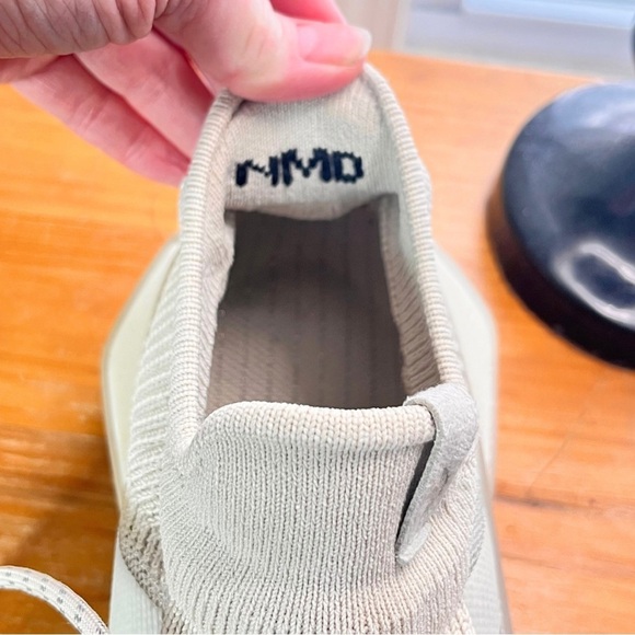 Adidas Originals NMD S1 Men’s Shoe - Picture 12 of 16